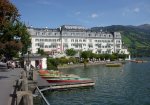 Grand-hotel-in-Zell-am-See.jpg