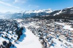 Crans-Montana-in-winter.jpg