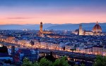 If-you-are-an-art-lover-or-are-in-love-a-visit-to-Florence-a-romantic-city-is-highly-recommended.jpg