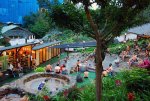 9.-Beitou-Hot-Springs.jpg