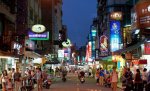 3.-Shilin-Night-Market.jpg