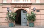 villach-city-Musium3.jpg