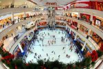 sunway-pyramid-ice-skating-2.jpg