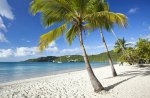 8-Magens-Bay-St.-Thomas-US-Virgin-Islands.jpg