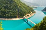 Tara-River-Tara-Bridge-Montenegro-rafting.jpg