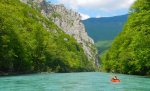 Tara-emerges-with-confluence-of-Opasnica-and-Verusha-Rivers-in-between-the-Komovi-Mountains.jpg