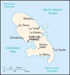 Martinique-map.jpg