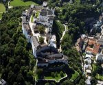 hohensalzburg-fortress3.jpg