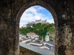 hohensalzburg-fortress4.jpg