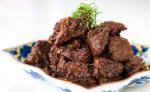 Rendang.jpg