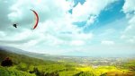 paragliding-flights-indonesia3.jpg