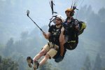 paragliding-flights-indonesia2.jpg