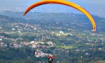 paragliding-flights-indonesia4.jpg