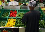 Markets-in-Muscat-Masqat.jpg