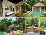 The_Purist_Villa_Spa_Bali.jpg