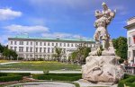 Mirabell-Castle-in-Salzburg1.jpg