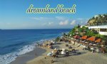 dreamland-beach4.jpg