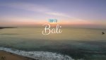 bali-1.jpg