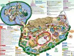 Lotte-World-map.jpg