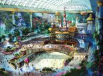 Lotte-World-Located-in-the-heart-of-the-city.jpg