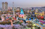 Lotte-World-is-located-in-Sincheon-dong-Songpa-gu-Seoul-South-Korea.jpg