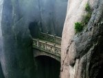 amazing-places-china-13__880.jpg