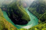 amazing-places-china-30__880.jpg