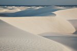11-aomak-beach-sand-dunes-670.jpg