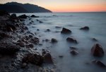 13-socotra-varied-coastline-670.jpg