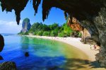 7992-ao-nang-beach.jpe