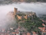 Forteresse%2Bde%2BPolignac.jpg