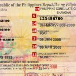 Philippines-visa-150x150.jpg