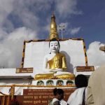 global-vipassana-pagoda-759-150x150.jpg