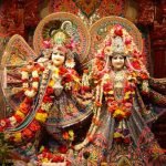 iskcon-temple-mumbai-150x150.jpg