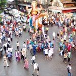 Siddhivinayak-temple-150x150.jpg