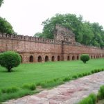 Lodhi-Garden-150x150.jpg