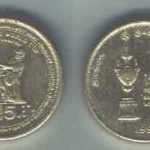 LKR_coins-150x150.jpg