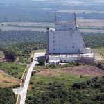 gabala-radar-station-azerbaijan-150x150.jpg