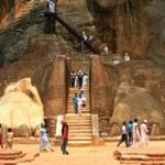 Climb-Sigiriya-Rock-Fortress-319x198-150x150.jpg