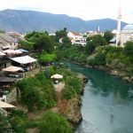 Neretva_at_Mostar-150x150.jpg