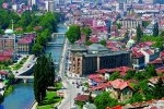 sarajevo-panorama--300x200.jpg