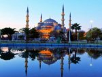 blue-mosque-istanbul-300x225.jpg