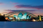 Sydney-Opera-House-300x200.jpg