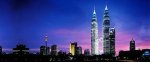 Petronas-Twin-Towers-300x124.jpg