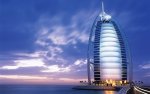 burj_al_arab_jumeirah_dubai-wide-300x188.jpg