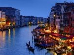 Venice_Italy_calender_wallpaper_1920x1200-300x225.jpg