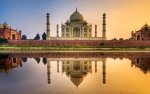 taj-mahal-indian-monuments-pictures-300x188.jpg