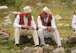 Traditional-Costumes-Albania2-300x210.jpg