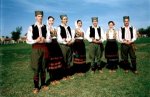 traditional-costumes-300x193.jpg