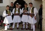 Traditional-Costumes-Albania3-300x210.jpg